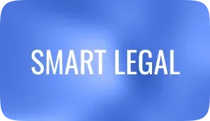 Логотип Smart Legal